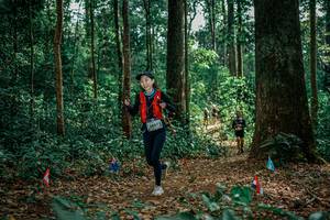 BIB: 
                            <button type="button" onclick="openModal(26129750)" class="btn btn-primary btn-sm float-right btn-popup" data-toggle="modal" data-target=".modal-high-quality">
                        <i class="fas fa-shopping-cart"></i> Add to Cart
                    </button>
                                            <button type="button" onclick="isThisMe(26129750, true)" class="btn btn-success btn-sm float-right btn-popup btn-isme hidden" data-toggle="tooltip" data-placement="bottom" title="นี่คือรูปของคุณใช่ไหม คลิกที่นี่เพื่อเอาเข้าอัลบั้ม">
                        <i class="fas fa-plus"></i> Add to album
                    </button>
                    <button type="button" onclick="isThisMe(26129750, false)" class="btn btn-warning btn-sm float-right btn-popup btn-isnotme hidden">
                        <i class="fas fa-ban"></i> Remove from album
                    </button>